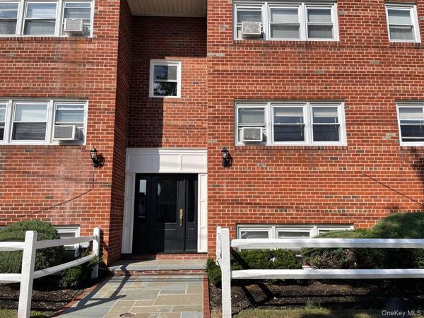 133 Dubois Avenue, Unit A 9, Valley Stream, NY 11581