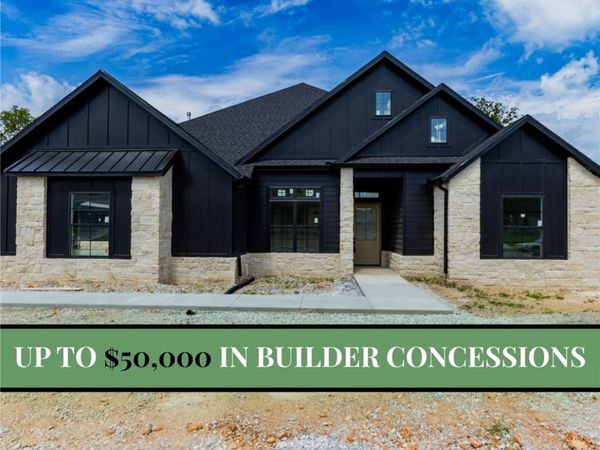 3611 Beaverhead Way , Bentonville, AR 72712
