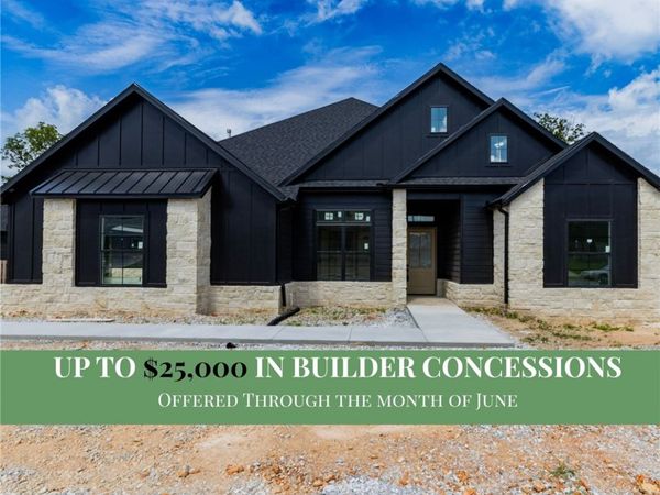 3611 Beaverhead Way , Bentonville, AR 72712