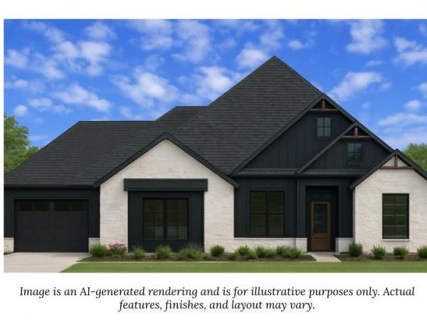 3611 Beaverhead Way , Bentonville, AR 72712