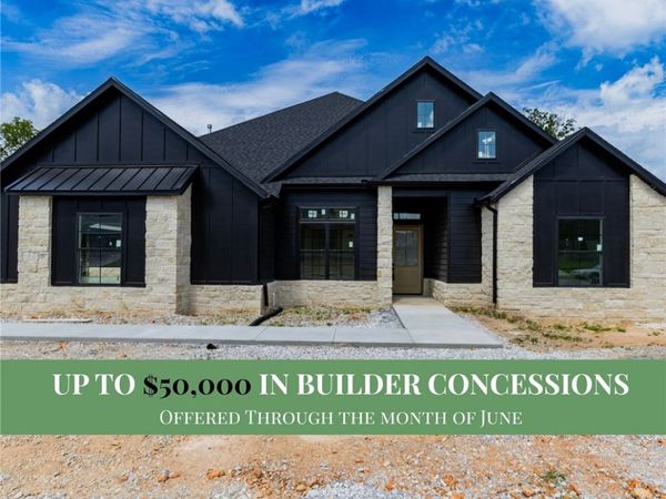 3611 Beaverhead Way , Bentonville, AR 72712
