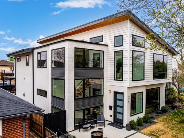 1275 S Steele Street , Denver, CO 80210