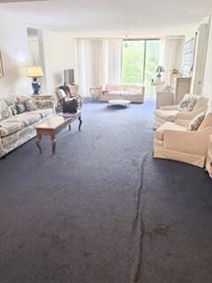 501 SW 11th, Unit 211, Boca Raton, FL 33432 Photo