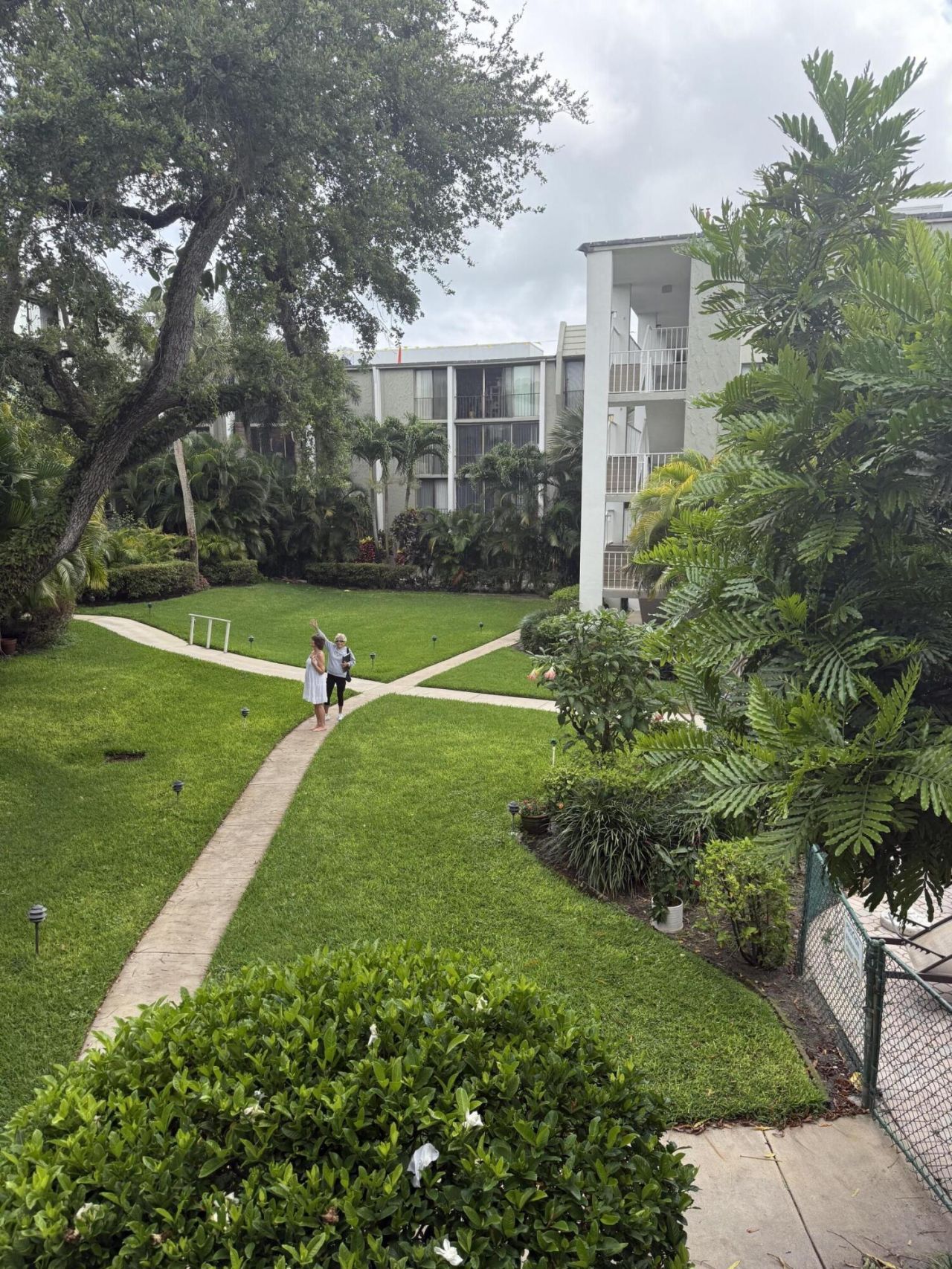 501 SW 11th, Unit 211, Boca Raton, FL 33432 Photo