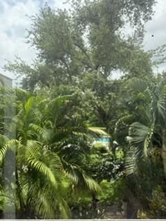 501 SW 11th, Unit 211, Boca Raton, FL 33432 Photo