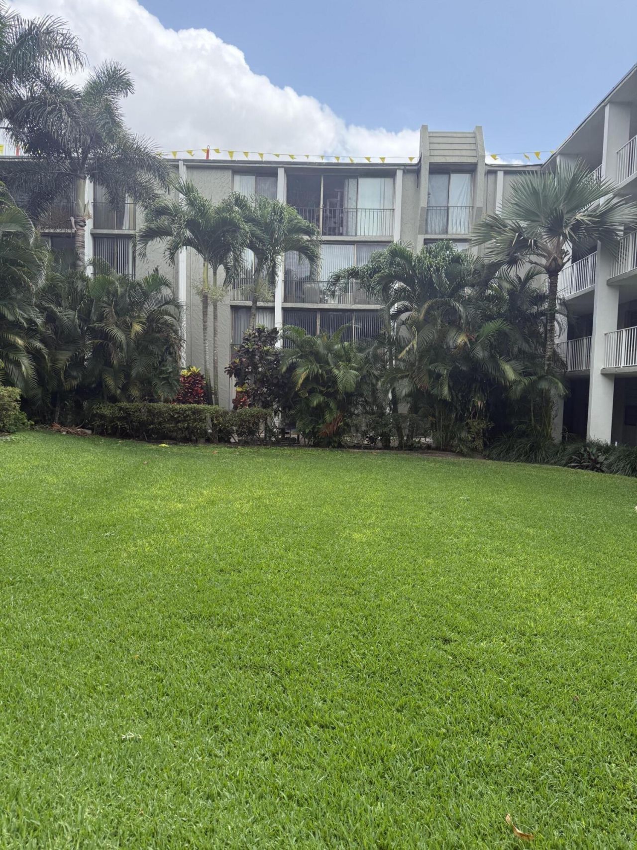 501 SW 11th, Unit 211, Boca Raton, FL 33432 Photo