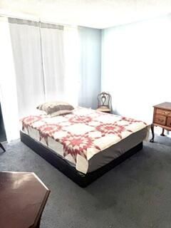 501 SW 11th, Unit 211, Boca Raton, FL 33432 Photo
