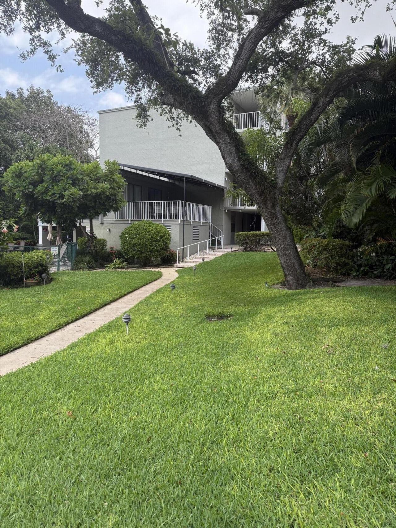501 SW 11th, Unit 211, Boca Raton, FL 33432 Photo