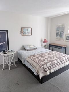 501 SW 11th, Unit 211, Boca Raton, FL 33432 Photo