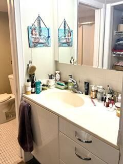 501 SW 11th, Unit 211, Boca Raton, FL 33432 Photo