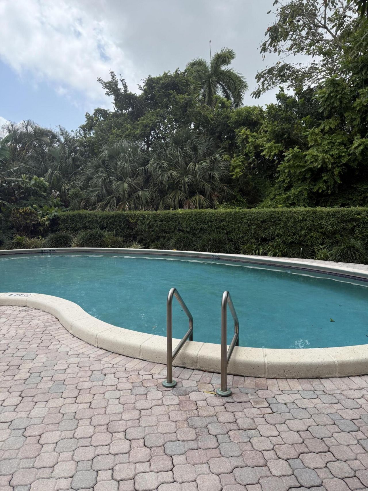 501 SW 11th, Unit 211, Boca Raton, FL 33432 Photo
