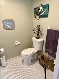 501 SW 11th, Unit 211, Boca Raton, FL 33432 Photo