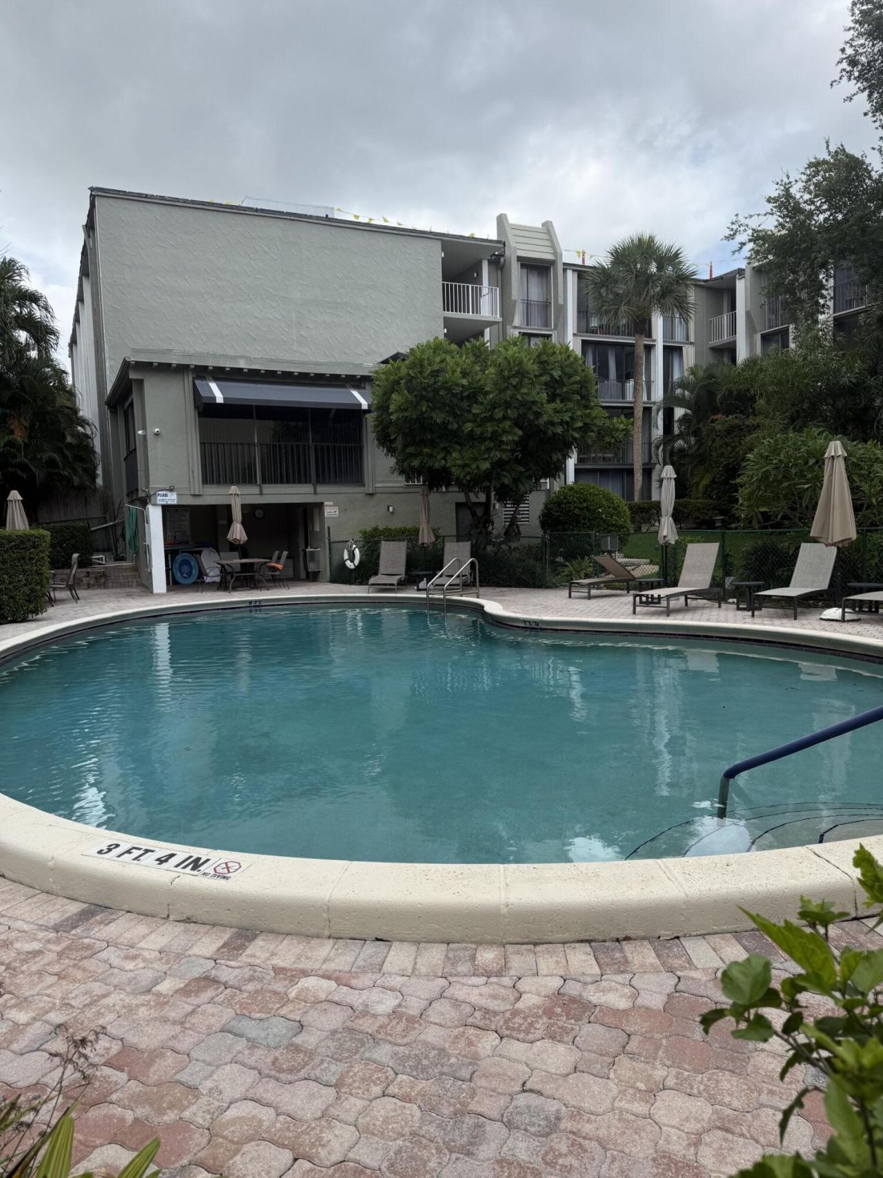 501 SW 11th, Unit 211, Boca Raton, FL 33432 Photo