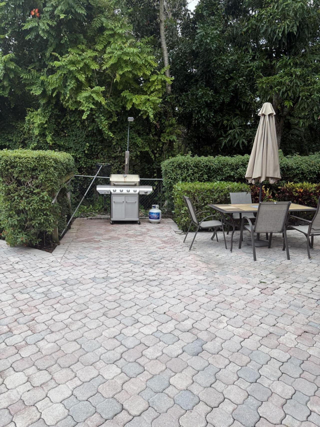 501 SW 11th, Unit 211, Boca Raton, FL 33432 Photo