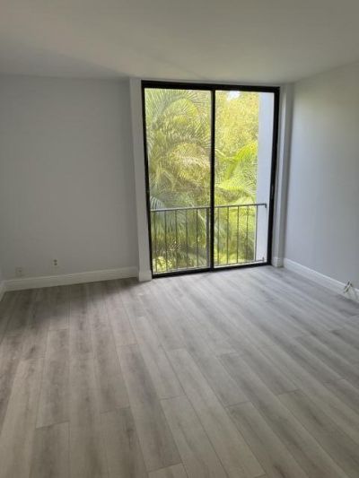 501 SW 11th, Unit 211, Boca Raton, FL 33432 Photo