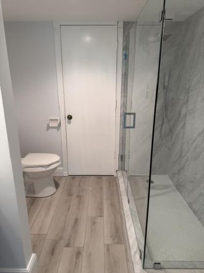 501 SW 11th, Unit 211, Boca Raton, FL 33432 Photo
