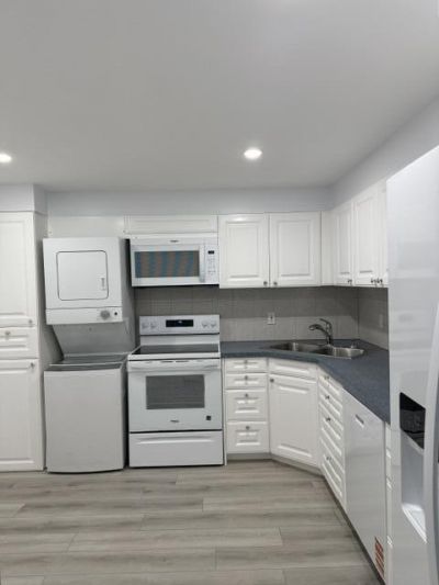 501 SW 11th, Unit 211, Boca Raton, FL 33432 Photo