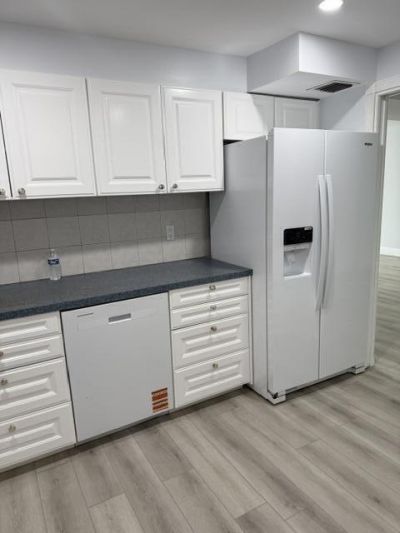 501 SW 11th, Unit 211, Boca Raton, FL 33432 Photo