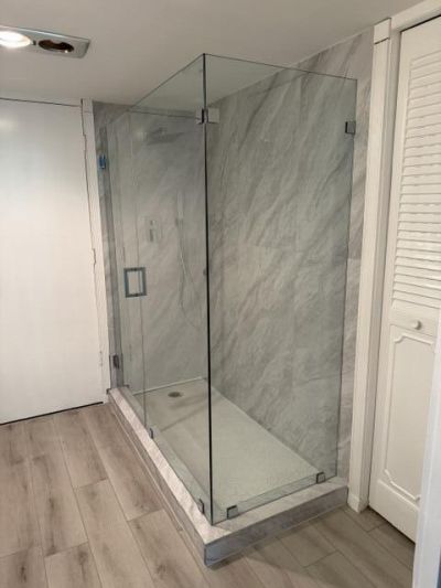 501 SW 11th, Unit 211, Boca Raton, FL 33432 Photo