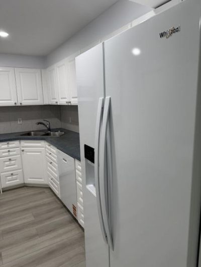 501 SW 11th, Unit 211, Boca Raton, FL 33432 Photo