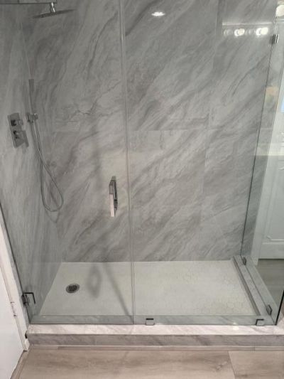501 SW 11th, Unit 211, Boca Raton, FL 33432 Photo