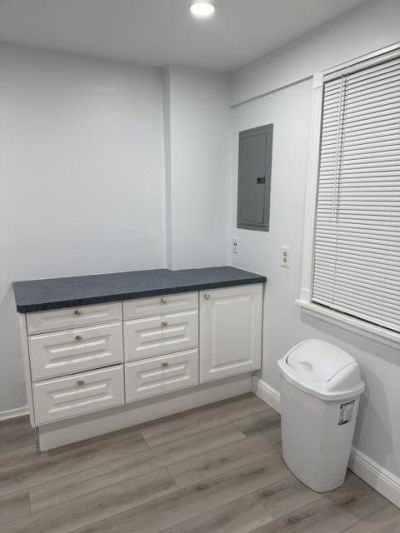 501 SW 11th, Unit 211, Boca Raton, FL 33432 Photo