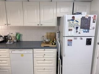 501 SW 11th, Unit 211, Boca Raton, FL 33432 Photo