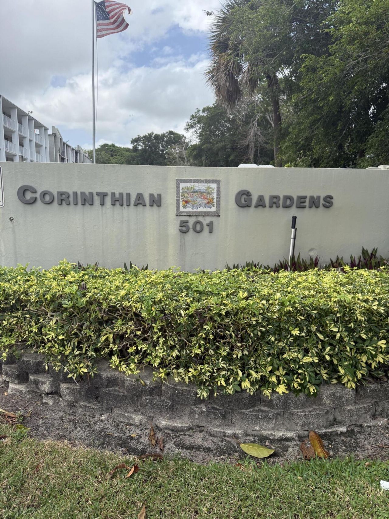501 SW 11th, Unit 211, Boca Raton, FL 33432 Photo
