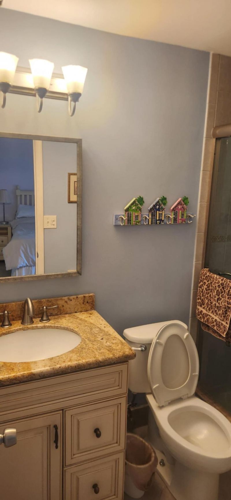 5510 N Ocean, Unit 206, Ocean Ridge, FL 33435 Photo