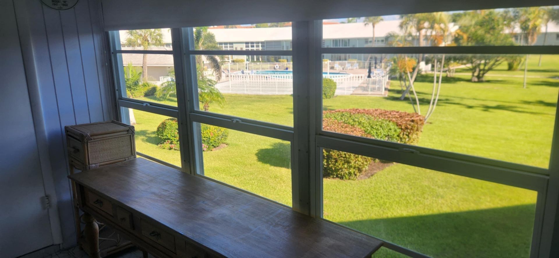 5510 N Ocean, Unit 206, Ocean Ridge, FL 33435 Photo