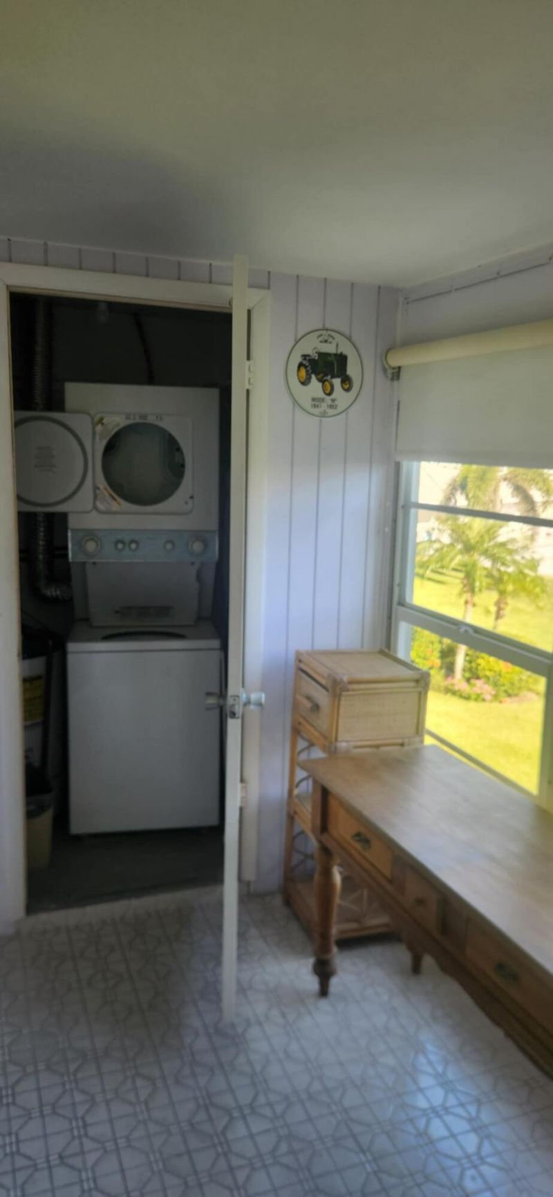5510 N Ocean, Unit 206, Ocean Ridge, FL 33435 Photo