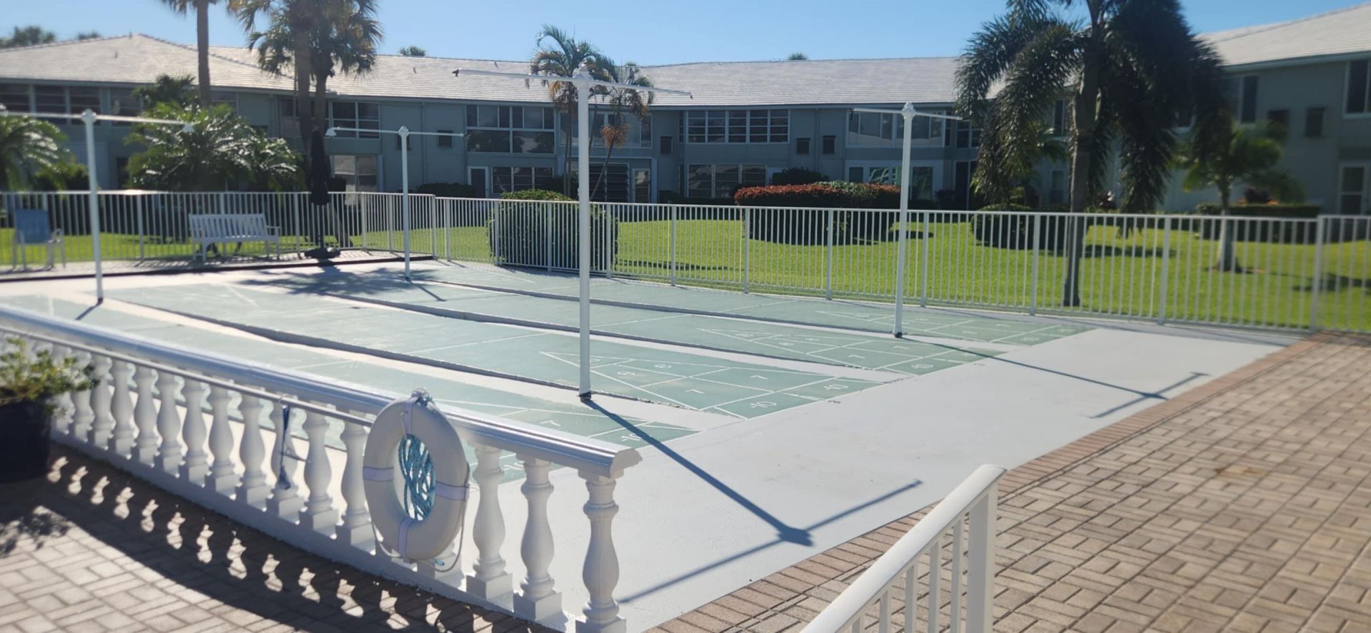 5510 N Ocean, Unit 206, Ocean Ridge, FL 33435 Photo