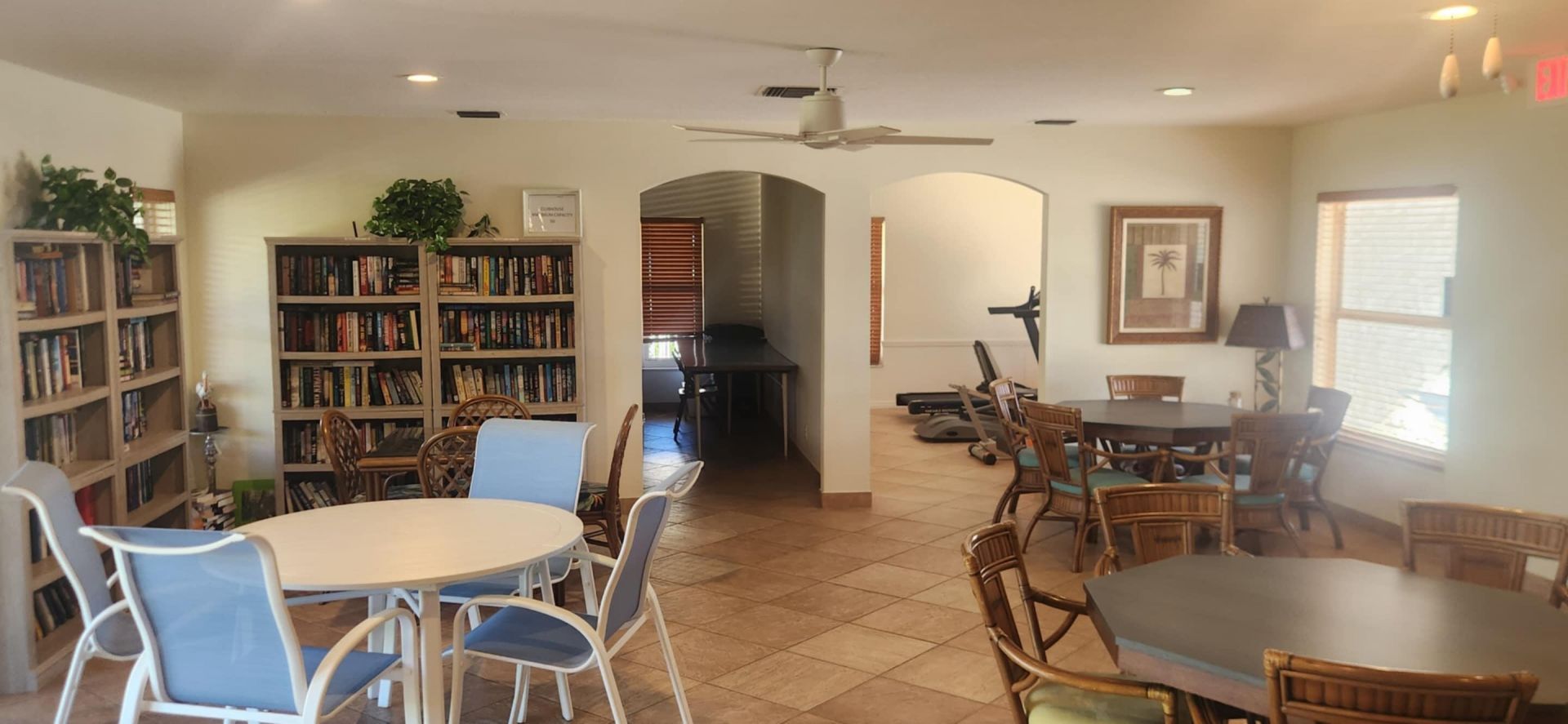 5510 N Ocean, Unit 206, Ocean Ridge, FL 33435 Photo