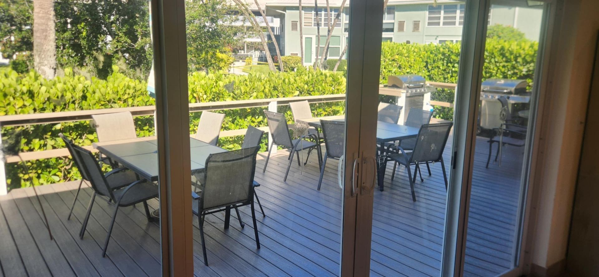 5510 N Ocean, Unit 206, Ocean Ridge, FL 33435 Photo
