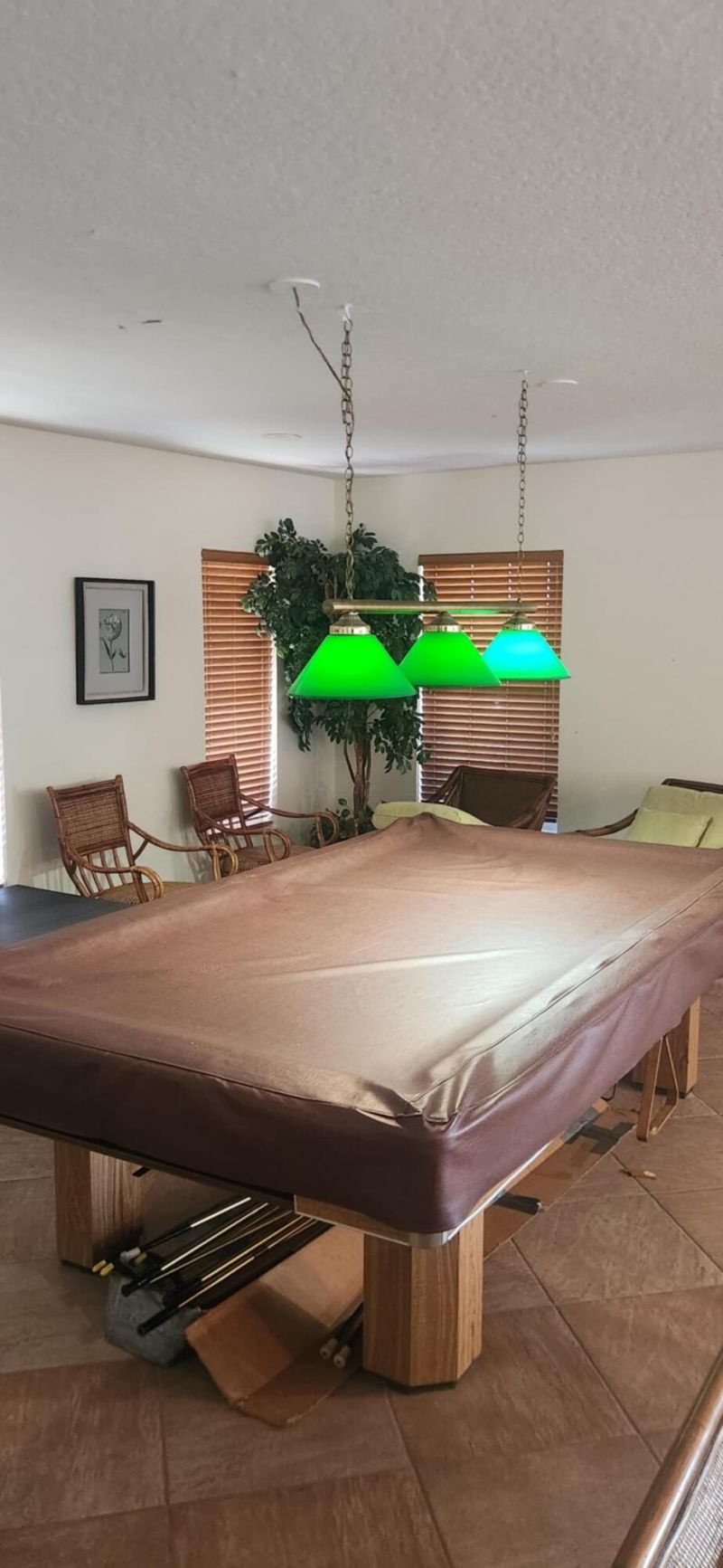 5510 N Ocean, Unit 206, Ocean Ridge, FL 33435 Photo