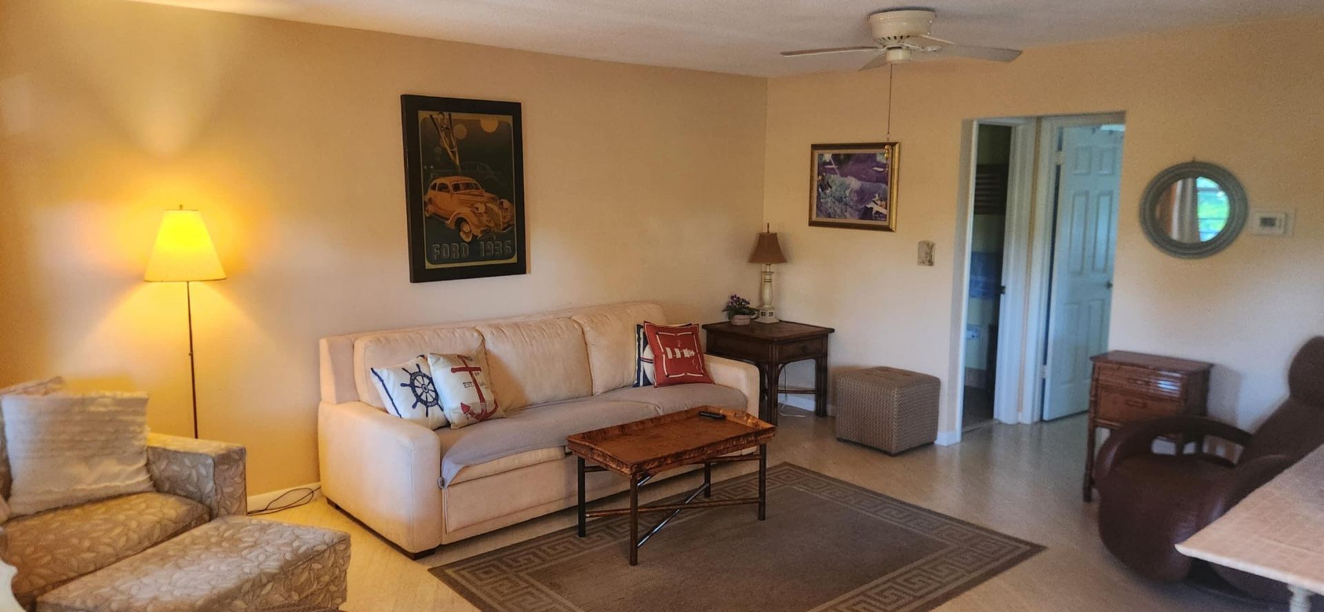 5510 N Ocean, Unit 206, Ocean Ridge, FL 33435 Photo