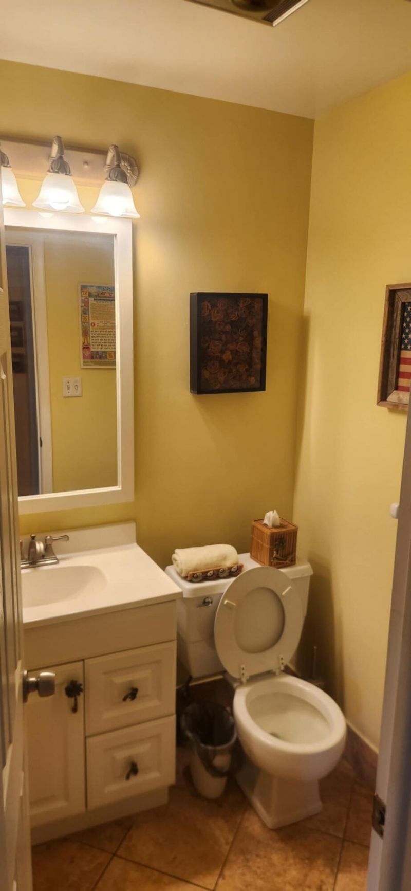 5510 N Ocean, Unit 206, Ocean Ridge, FL 33435 Photo