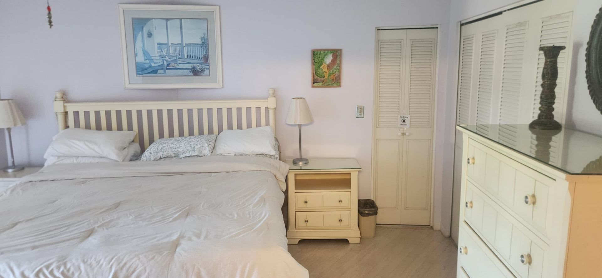 5510 N Ocean, Unit 206, Ocean Ridge, FL 33435 Photo