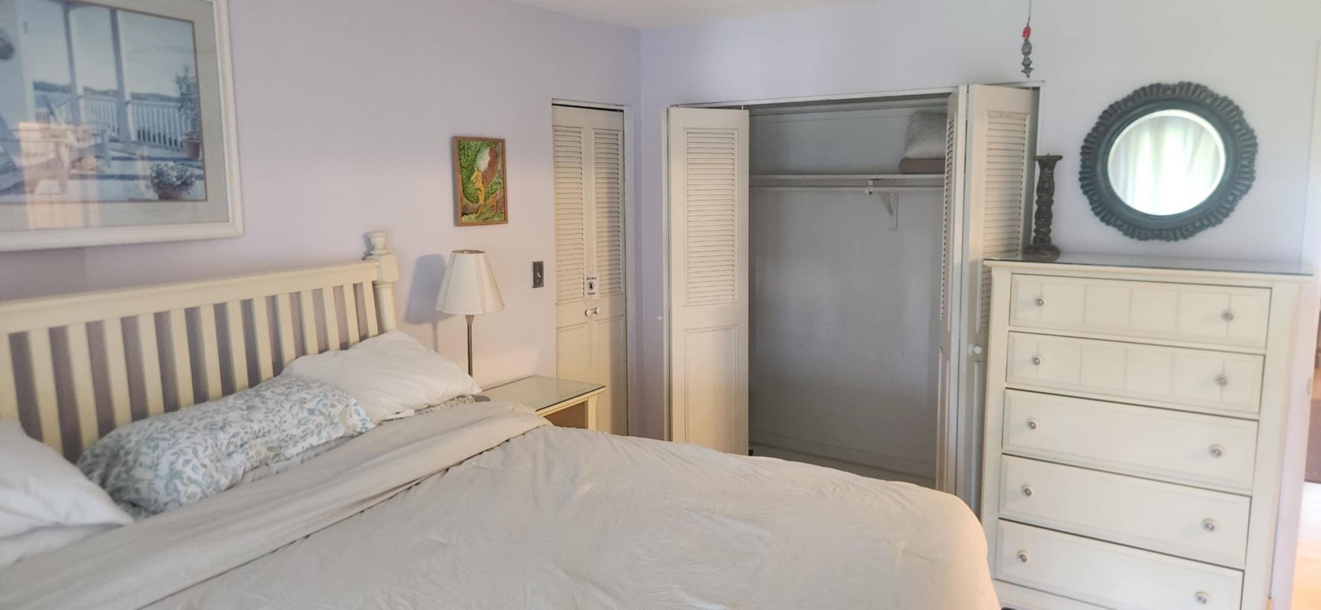 5510 N Ocean, Unit 206, Ocean Ridge, FL 33435 Photo