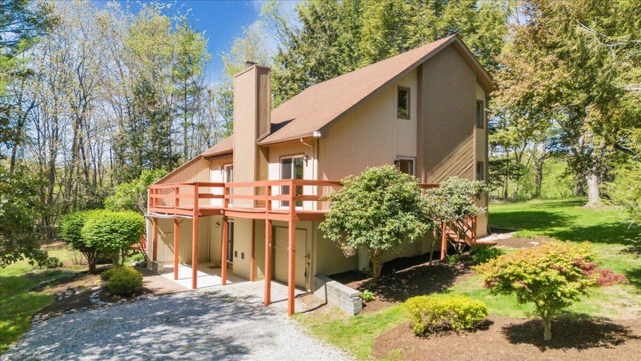1465 Poff School Rd, Riner, VA 24149 Main Photo