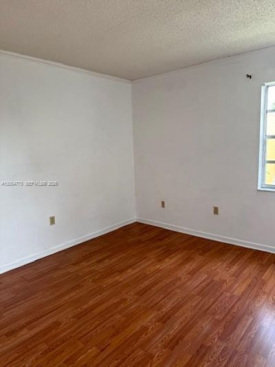 9320 W Flagler St , Unit 201D, Miami, FL 33174 Photo
