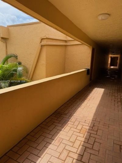 9320 W Flagler St , Unit 201D, Miami, FL 33174 Photo