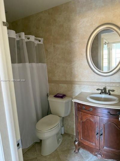 9320 W Flagler St , Unit 201D, Miami, FL 33174 Photo