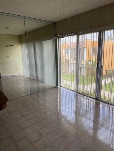 9320 W Flagler St , Unit 201D, Miami, FL 33174 Photo