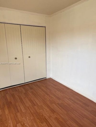 9320 W Flagler St , Unit 201D, Miami, FL 33174 Photo