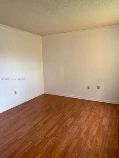 9320 W Flagler St , Unit 201D, Miami, FL 33174 Photo