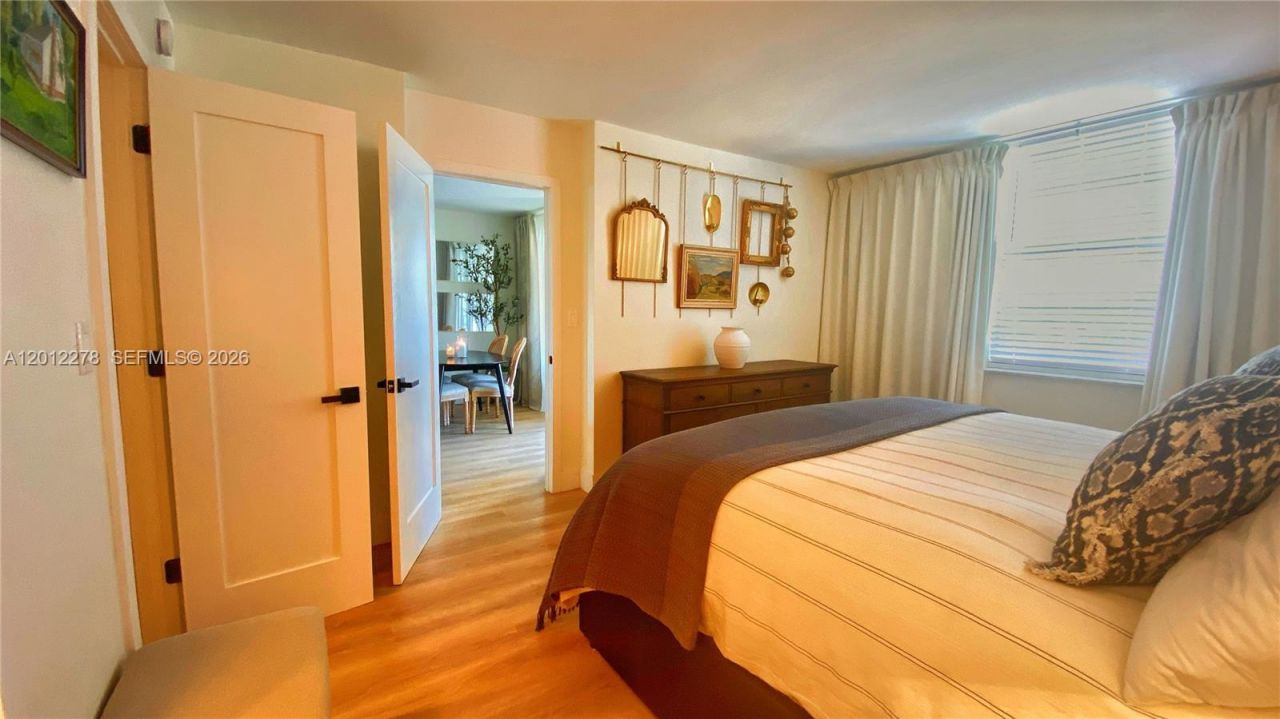 1331 Lincoln Rd, Unit 702, Miami Beach, FL 33139 Photo