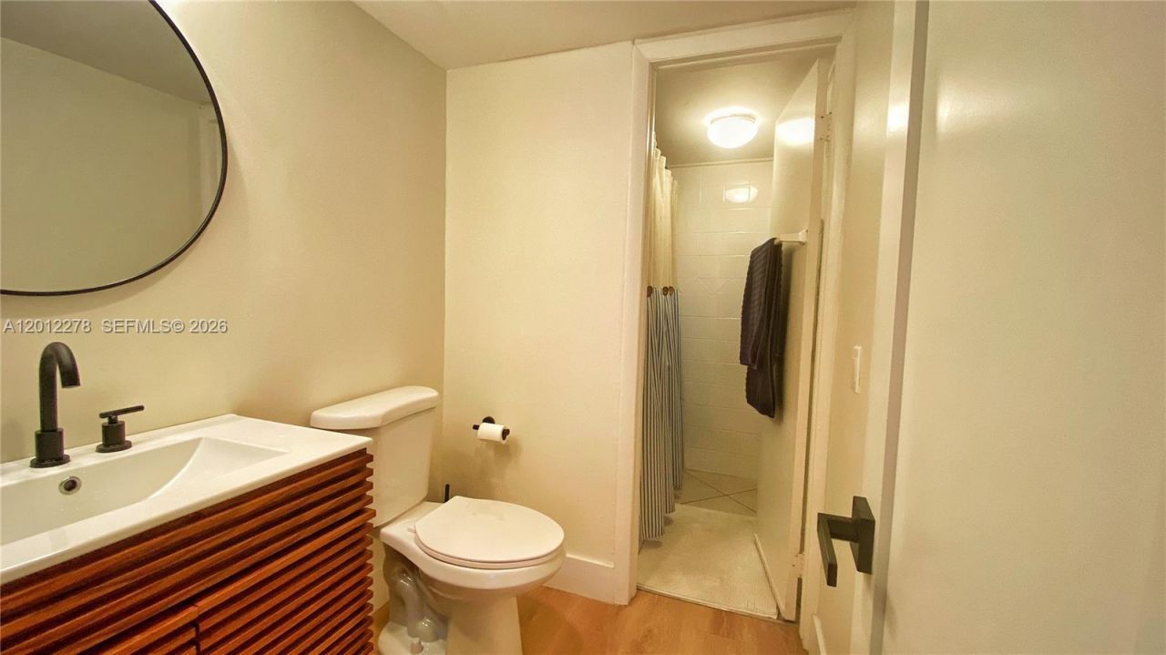 1331 Lincoln Rd, Unit 702, Miami Beach, FL 33139 Photo