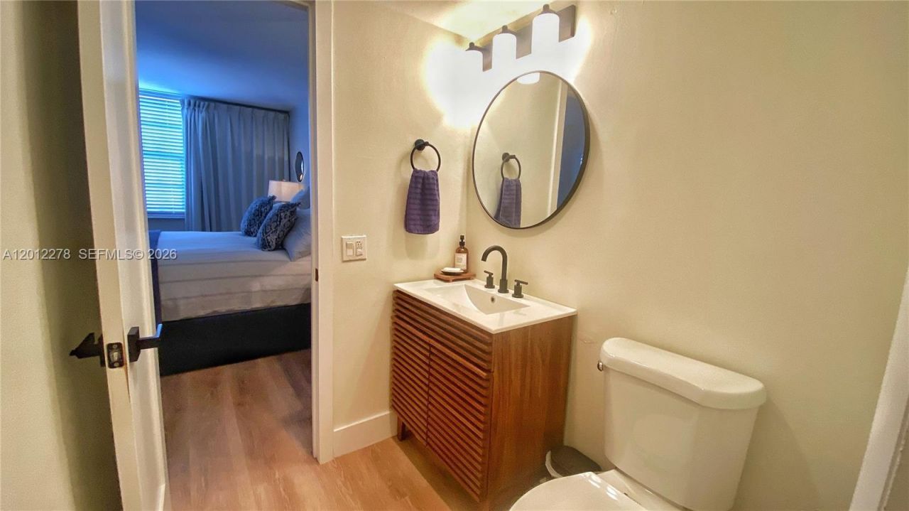 1331 Lincoln Rd, Unit 702, Miami Beach, FL 33139 Photo