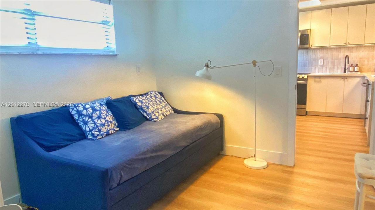 1331 Lincoln Rd, Unit 702, Miami Beach, FL 33139 Photo